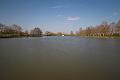 2019_04_14_Vers Vandenesse (0031)